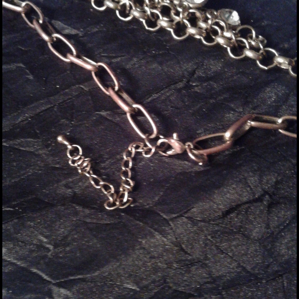 necklace - Picture 3 of 5